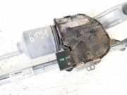 Wischermotor vorne Volkswagen Golf, VII 2012.06 - 2019.06 5g1955119a, 3397021672 1397220663 Cjza