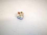 Relais Volkswagen Passat, B3 1988.03 - 1993.07 191937503, 4ra003510-58 RP