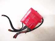 Sicherungskasten Toyota Yaris, I (XP10) 1999.04 - 2003.03 Gebraucht,