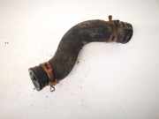 Kühlerschlauch Toyota RAV-4, III 2005.11 - 2012.12 Gebraucht,