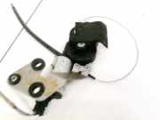 Stellmotor Stellelement Sitzverstellung Verstellung - Vorne Linke Audi A6, C5 2001.08 - 2005.01 facelift 2801600C,