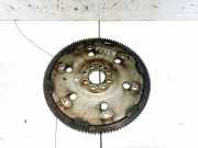 Schwungrad Mitsubishi Pajero, 1999.10 - 2006.12 Gebraucht,