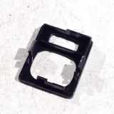 Innenausstattung Toyota Yaris, II (XP90) 2005.01 - 2011.01 Gebraucht,