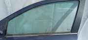 Seitenscheibe - Vorne Linke Opel Astra, H 2004.03 - 2009.12 Melyna,