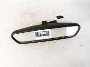 Innenspiegel Rückspiegel Audi A4, B5 1999.09 - 2001.08 facelift e1010590,