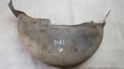 Radhausschale - Hinten Rechts Mercedes-Benz A-CLASS, W168, 1997.07 - 2001.06 1686985830,