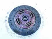 Kupplungsscheibe Hyundai Lantra, 1996.02 - 2000.09 Gebraucht,