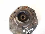Stoßdämpferaufnahme Federbeinlager - Vorne Rechts Citroen Xsara Picasso, I 1999.12 - 2004.05 9622281880,