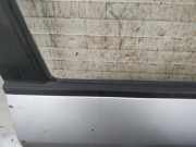 Zierleiste Leiste - Vorne Rechts Hyundai Sonata 2001 - 2008 Gebraucht,