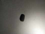Waschwasserdüse Scheibenreinigung Ford S-Max, 2006.05 - 2014 Gebraucht,