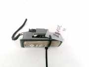 Innenbeleuchtung - Hinten Renault Espace, II 1991.03 - 1996.12 5410,