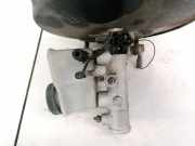 Hauptbremszylinder Mazda 626, 1997.04 - 2002.10 Gebraucht ,
