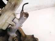 Hauptbremszylinder Renault Scenic, II 2003.06 - 2006.06 Gebraucht,