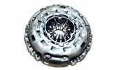 Druckplatte Kupplungsdruckplatte Mazda 6, 2007.08 - 2012.12 r2a116410a,