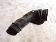 Schlauch für Luftversorgung Fiat Bravo, 2006.11 - 2014 Gebraucht,