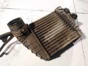 Ladeluftkühler Volkswagen Golf, IV 1997.08 - 2003.10 Gebraucht, AHF