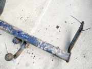 Anhängerkupplung Mercedes-Benz Vaneo 2002 - 2005 Gebraucht,