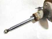 Stoßdämpfer - Vorne Linke Citroen Xsara, I 1997.04 - 2000.09 Gebraucht,