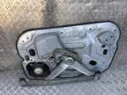 Fensterheber - Vorne Linke Ford C-MAX, 2003.01 - 2007.06 3m51r203a29br, 3m51r219a65b