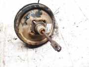 Bremskraftverstärker Opel Astra, G 1998.09 - 2004.12 90498034,