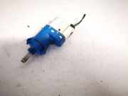 Bremslichtschalter Schalter Volvo S80, 2006.03 - 2010.01 3m5t9c872ac, 3m5t-9c872-ac