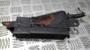 Sicherungskasten Renault Clio, 1990.05 - 1998.09 Gebraucht ,