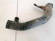 Schlauch für Luftversorgung Ford Mondeo, 2000.11 - 2007.03 2s719a675la,