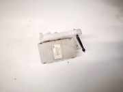 Steckverbinder Toyota Auris, I E15 2006.10 - 2012.10 8267112260, 82671-12260