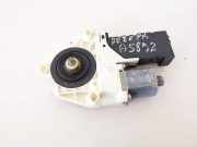 Fensterheber motor - Vorne Linke Peugeot 407, 2004.05 - 2010.12 9663036680, 995190-109 1137328401