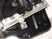 Fensterheber - Vorne Rechts Nissan Murano, Z50 2003.08 - 2008.06 Gebraucht,