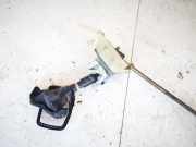 Schaltgestänge - Schaltseile Volkswagen Golf, IV 1997.08 - 2003.10 1j0711149,