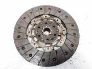 Kupplungsscheibe Opel Insignia A, 2008.01 - 2013.01 55557846,