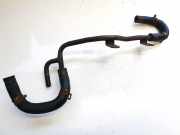 Kühlmittelrohrleitung Mazda 6, 2002.06 - 2007.08 Gebraucht,