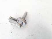 Sensor Innentemperatur Volkswagen Passat, B5+ 2000.11 - 2005.05 1j0907543a, awt