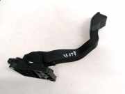 Pedalwerk Peugeot 307, 2000.08 - 2005.06 0280752235, 9645851580