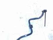 Stabilisator Vorne Toyota Avensis, II 2003.04 - 2006.03 Gebraucht,