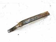 Halteband Kraftstoffbehälter Opel Corsa, C 2000.09 - 2006.07 Gebraucht,