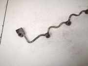 Kraftstoffleitung Toyota Corolla Verso, III 2004.05 - 2007 Gebraucht,