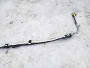 Kopfairbag - Vorne Rechts Volkswagen Golf, V 2003.10 - 2008.10 1k6880742j, BKC