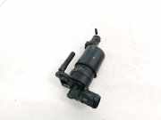 Waschwasserpumpe Scheibenreinigung Peugeot 607, 2000.01 - 2004.07 207666, E13021168