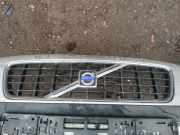 Kühlergrill Frontgrill Kühlergitter Volvo S60, 2000.01 - 2005.01 Gebraucht,