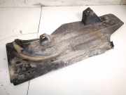 Unterfahrschutz Volvo S40, 2004.01 - 2007.03 30714865,