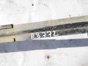 Halteband Kraftstoffbehälter Kia Sorento, II facelift 2012 - 2014 Gebraucht,