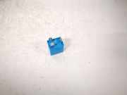 Relais Hyundai Santa Fe, 2006.03 - 2012.09 9522429850, 95224-29850