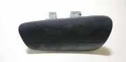 Airbag Beifahrer Nissan Almera, N16 2000.06 - 2003.01 k0301, e0371 kpbn0005190328