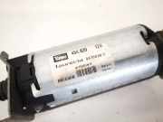 Stellmotor Stellelement Sitzverstellung Verstellung - Vorne Rechts Citroen C5, I 2004.08 - 2008.02 facelift 9470058c, 404829