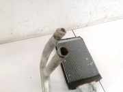 Heizungskühler Wärmetauscher Hyundai Elantra, 2000.06 - 2006.07 Gebraucht ,