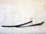 Windschutzscheibe Scheibenwischer Volkswagen Fox 2005 - 2011 Gebraucht, Bmd