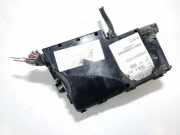 Sicherungskasten Ford C-MAX, 2003.01 - 2007.06 3m5t14a067bb, 3m5t-14a067-bb 518804000