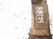 Lenkgetriebe Hyundai i30 2007 - 2012 LHD, 56500-2l01